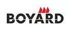 Boyard