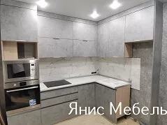 Кухни лдсп на заказ