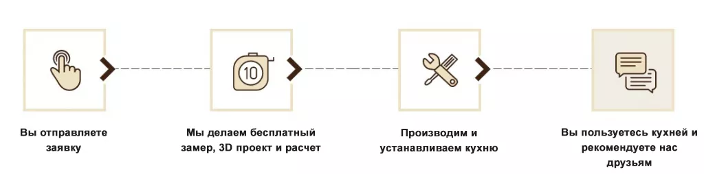 453e09cab8e61a0ca68d91b93ae33f65.jpg