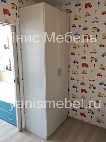 Детская Д-005