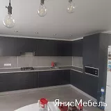 Кухня №21562