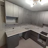 Кухня №17250