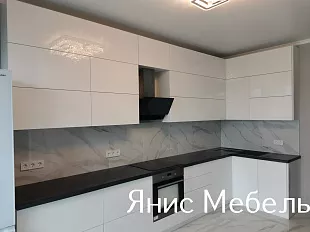 Кухня №14543