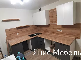 Кухня №33164