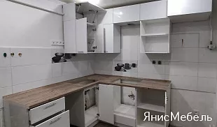 Кухня №99040