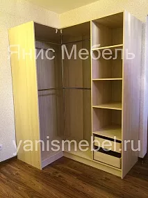 Детская Д-002