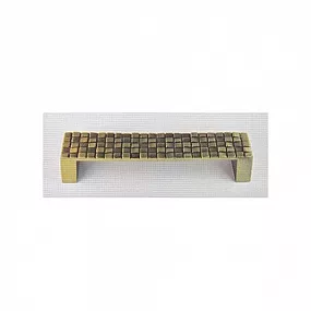 Ручка 109-110