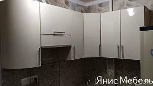 Кухня М-063
