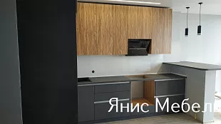Кухня №15759