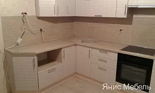 Кухня М-050