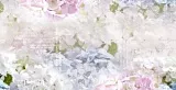 Ф-017 кухонный фартук