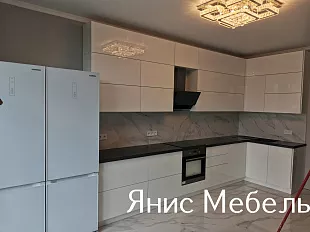Кухня №14543