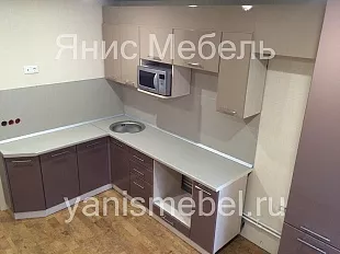 Кухня КМ-007
