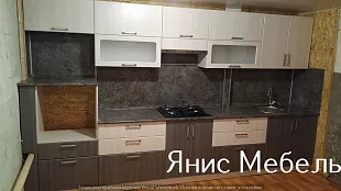Кухня №144824