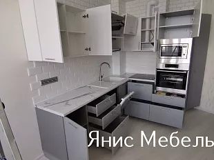 Кухня №15793