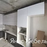Кухня №56032