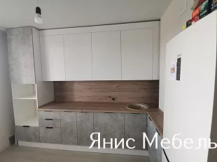Кухня №26333