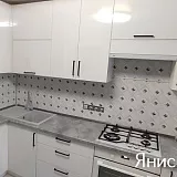 Кухня №35221