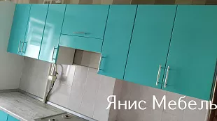 Кухня №26330