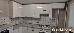 Кухня №35221
