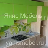 Кухня КП-005