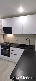Кухня №21584
