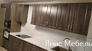 Кухня №15 725