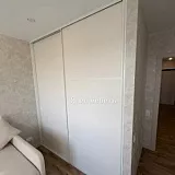 Шкаф купе № 35837