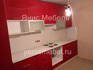 Кухня КМ-020
