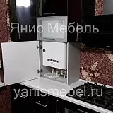 Кухня КП-007