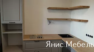 Кухня №26288