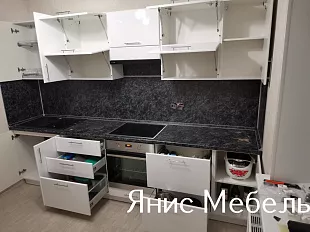 Кухня №21361