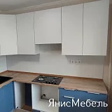 Кухня №33389