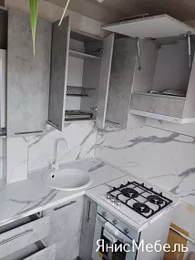 Кухня №37069