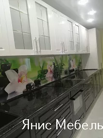 Кухня №15738