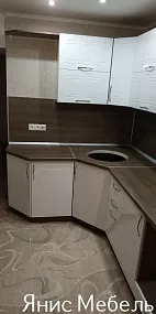 Кухня М-080