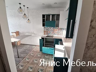 Кухня №15785