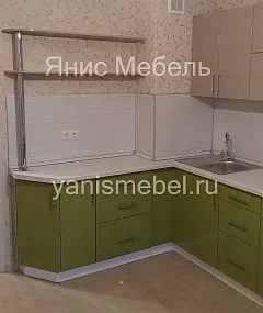 Кухня М-039