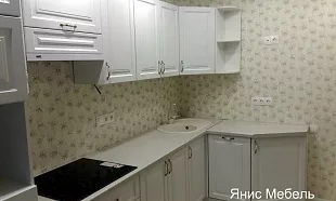 Кухня М-96