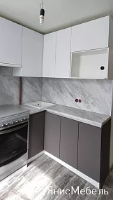 Кухня №37070