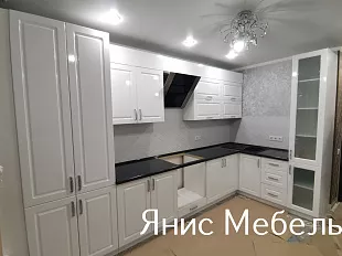 Кухня №14517