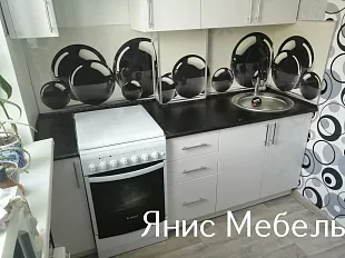 Кухня №15761