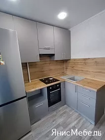 Кухня №37024-1