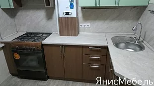 Кухня М-082