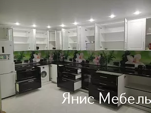 Кухня №15738