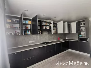 Кухня №21562