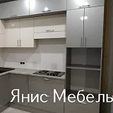 Кухня №15736