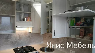 Кухня №26293