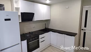 Кухня №21584