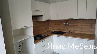Кухня №26324